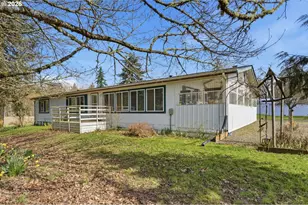 271 Cowlitz Ridge Rd, Toledo, WA 98591 - Photo 2