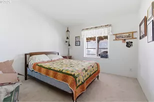 271 Cowlitz Ridge Rd, Toledo, WA 98591 - Photo 20