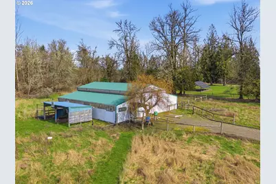 271 Cowlitz Ridge Rd, Toledo, WA 98591 - Photo 34