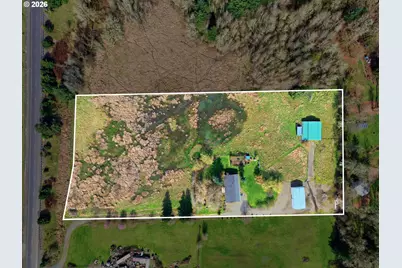 271 Cowlitz Ridge Rd, Toledo, WA 98591 - Photo 38