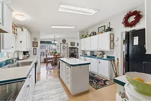 271 Cowlitz Ridge Rd, Toledo, WA 98591 - Photo 10