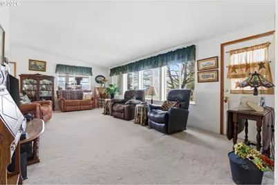 271 Cowlitz Ridge Rd, Toledo, WA 98591 - Photo 4