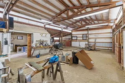 271 Cowlitz Ridge Rd, Toledo, WA 98591 - Photo 32