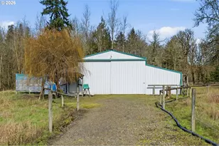 271 Cowlitz Ridge Rd, Toledo, WA 98591 - Photo 30