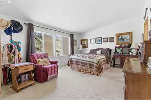 271 Cowlitz Ridge Rd, Toledo, WA 98591 - Photo 16