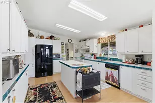 271 Cowlitz Ridge Rd, Toledo, WA 98591 - Photo 12