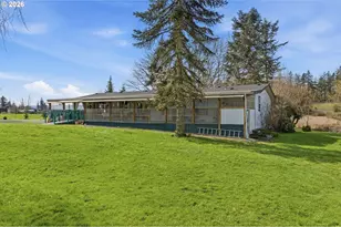 271 Cowlitz Ridge Rd, Toledo, WA 98591 - Photo 26