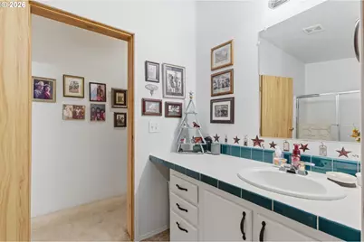 271 Cowlitz Ridge Rd, Toledo, WA 98591 - Photo 14