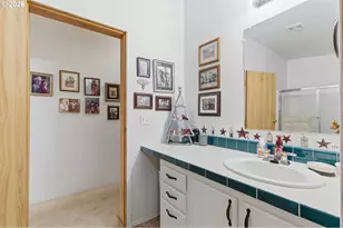 271 Cowlitz Ridge Rd, Toledo, WA 98591 - Photo 14