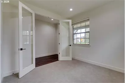 29276 SW Costa Cir E, Wilsonville, OR 97070 - Photo 8