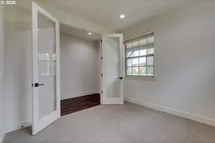 29276 SW Costa Cir E, Wilsonville, OR 97070 - Photo 8