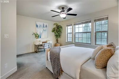 29276 SW Costa Cir E, Wilsonville, OR 97070 - Photo 14