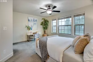 29276 SW Costa Cir E, Wilsonville, OR 97070 - Photo 14