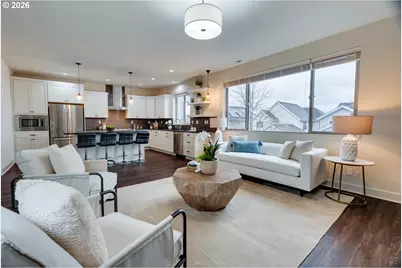 29276 SW Costa Cir E, Wilsonville, OR 97070 - Photo 6