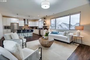 29276 SW Costa Cir E, Wilsonville, OR 97070 - Photo 6