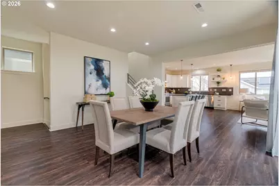 29276 SW Costa Cir E, Wilsonville, OR 97070 - Photo 4