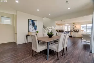 29276 SW Costa Cir E, Wilsonville, OR 97070 - Photo 4