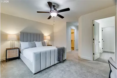 29276 SW Costa Cir E, Wilsonville, OR 97070 - Photo 14