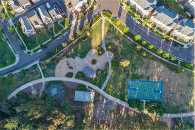 29276 SW Costa Cir E, Wilsonville, OR 97070 - Photo 18