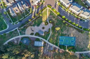 29276 SW Costa Cir E, Wilsonville, OR 97070 - Photo 18