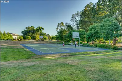 29276 SW Costa Cir E, Wilsonville, OR 97070 - Photo 18