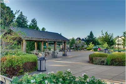 29276 SW Costa Cir E, Wilsonville, OR 97070 - Photo 22