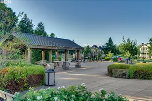 29276 SW Costa Cir E, Wilsonville, OR 97070 - Photo 22