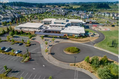 29276 SW Costa Cir E, Wilsonville, OR 97070 - Photo 22