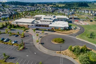 29276 SW Costa Cir E, Wilsonville, OR 97070 - Photo 22