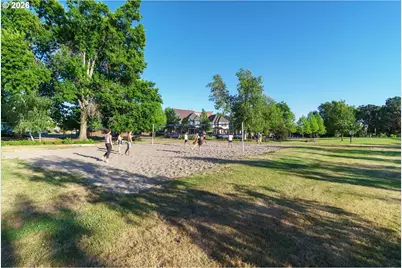 29276 SW Costa Cir E, Wilsonville, OR 97070 - Photo 20