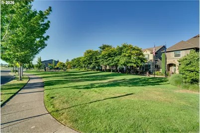 29276 SW Costa Cir E, Wilsonville, OR 97070 - Photo 2