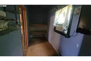36800 SE Proctor Rd, Boring, OR 97009 - Photo 10