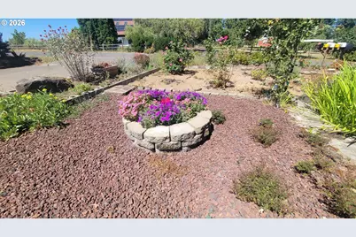 36800 SE Proctor Rd, Boring, OR 97009 - Photo 4