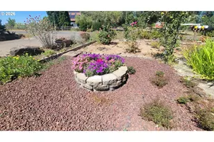 36800 SE Proctor Rd, Boring, OR 97009 - Photo 4