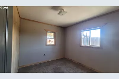 36800 SE Proctor Rd, Boring, OR 97009 - Photo 12