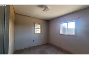 36800 SE Proctor Rd, Boring, OR 97009 - Photo 12