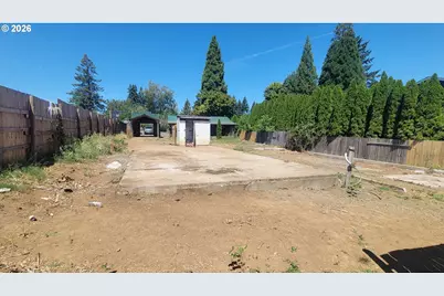 36800 SE Proctor Rd, Boring, OR 97009 - Photo 18