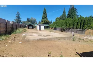 36800 SE Proctor Rd, Boring, OR 97009 - Photo 18