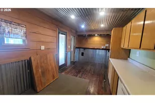 36800 SE Proctor Rd, Boring, OR 97009 - Photo 8