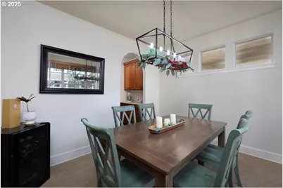 17246 SW Montague Way, Portland, OR 97224 - Photo 8