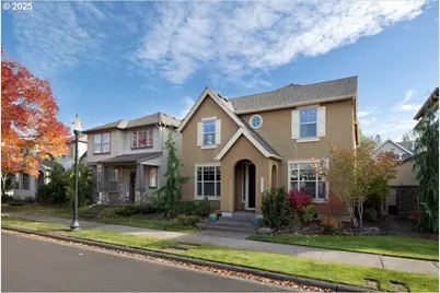 17246 SW Montague Way, Portland, OR 97224 - Photo 2