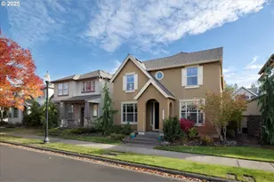 17246 SW Montague Way, Portland, OR 97224 - Photo 2