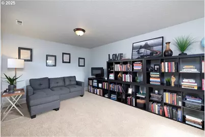 17246 SW Montague Way, Portland, OR 97224 - Photo 24