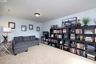 17246 SW Montague Way, Portland, OR 97224 - Photo 24