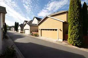 17246 SW Montague Way, Portland, OR 97224 - Photo 36