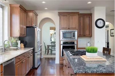 17246 SW Montague Way, Portland, OR 97224 - Photo 20