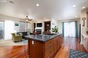 17246 SW Montague Way, Portland, OR 97224 - Photo 10