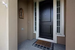 17246 SW Montague Way, Portland, OR 97224 - Photo 4