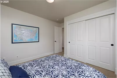 17246 SW Montague Way, Portland, OR 97224 - Photo 30