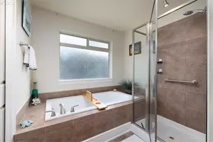 17246 SW Montague Way, Portland, OR 97224 - Photo 28